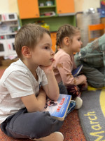 /album/ep-trieda-a-slimaciky/image2-38-jpeg/